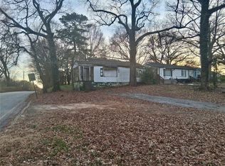 1173 Key Rd SE, Atlanta, GA 30316