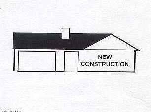 1st image of 3705 Lightwater Lane N