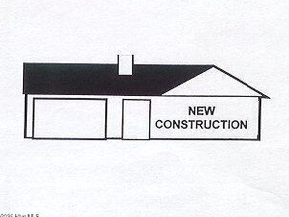 First Wilson Properties