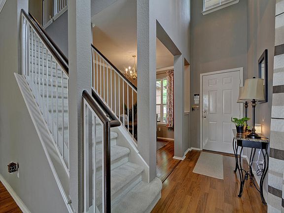 5th image of 2107 Jesse Owens Dr