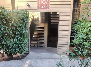 Na, Seattle, WA 98146