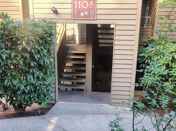 110 SW 116th Street #A11, Seattle, WA 98146 property photo