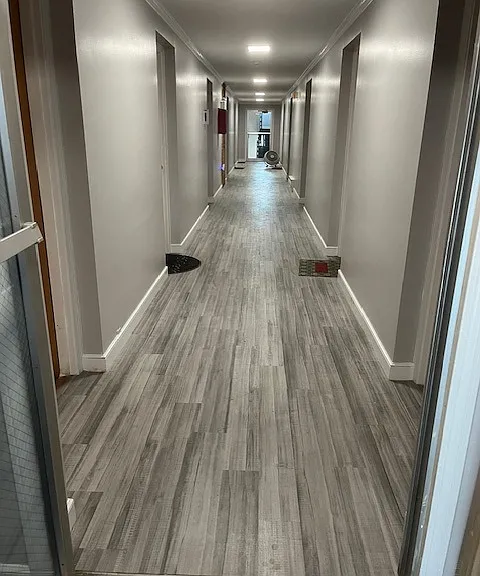 210 Charles St #204 — Photo 2