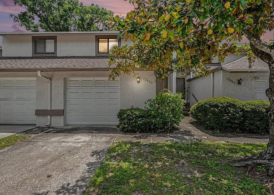 1st image of 12409 TITUS CT