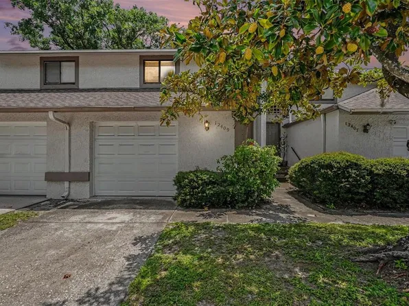 12409 Titus Ct, Tampa, FL 33612