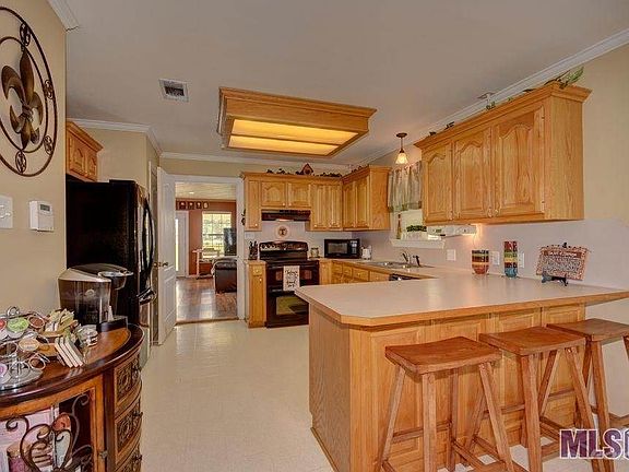 5th image of 30846 E Knight Dr