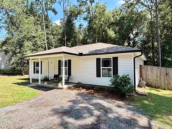 2nd image of 5244 Bishop Rd