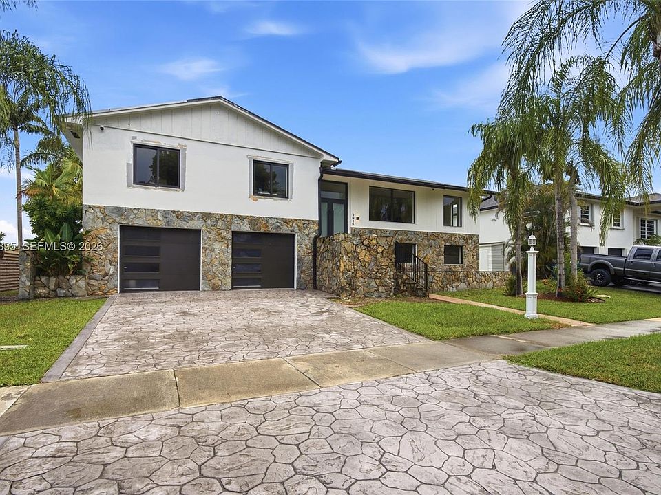 1st image of 7914 SW 199th Ter
