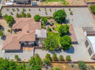 3194 S Nashua Rd, Saint George, UT 84790