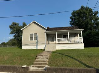 1905 Patton Ave, Jackson, KY 41339
