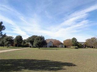 1212 W Cleburne Rd, Crowley, TX 76036