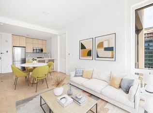 213 Bond St #3I, Brooklyn, NY 11217