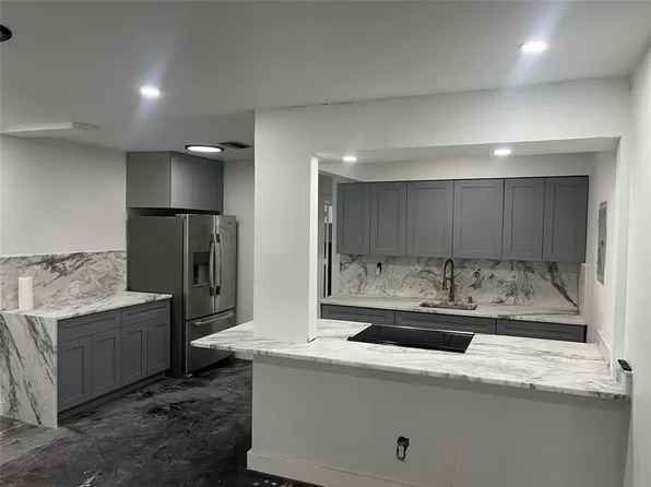 739 NE 13th Ct APT 2, Fort Lauderdale, FL 33304