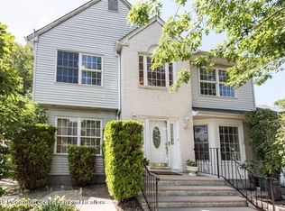 34 Reid Way, Freehold, NJ 07728