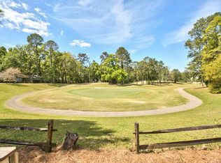 1662 Snowball Way, Tallahassee, FL 32301