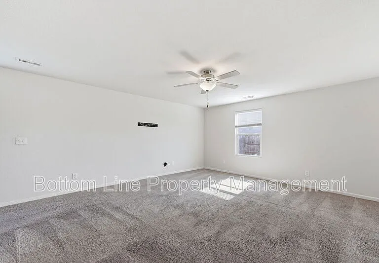 608 Frosty Way — Photo 30