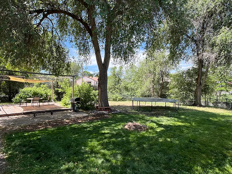 4850 W Virginia Ave — Photo 23