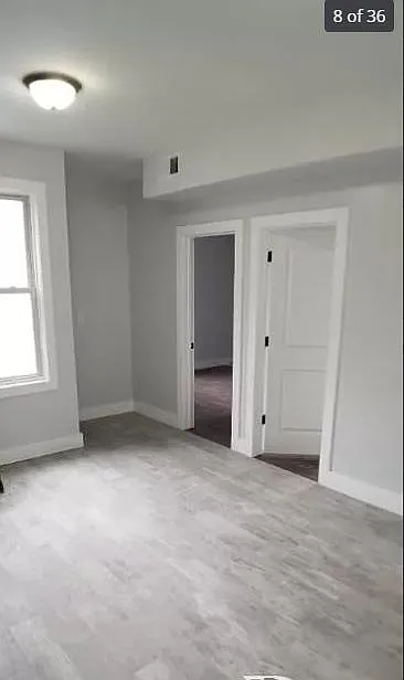 3 bed, $2,100 — Photo 4