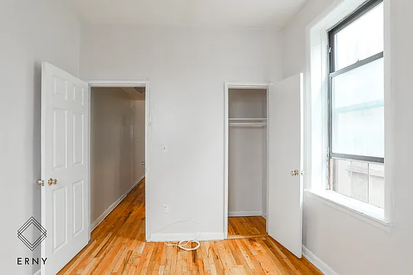 Rented by ERNY LLC | media 6