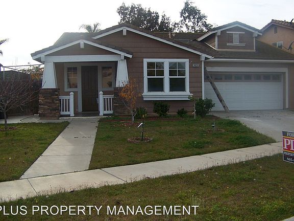 2nd image of 1420 W Bethel Ln