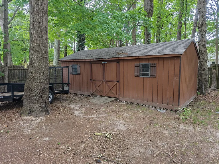 7205 John Elizabeth Pl — Photo 68
