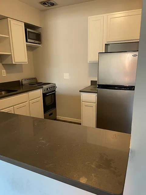 1 bed, $925 — Photo 1