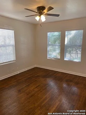 421 Bryn Mawr Dr — Photo 11