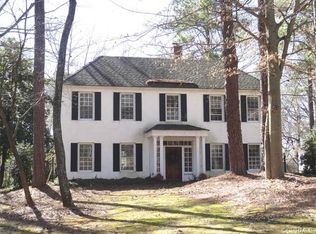 13177 Scotchtown Rd, Beaverdam, VA 23015