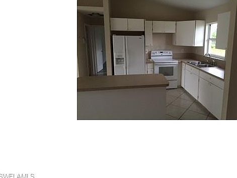 3rd image of 4773 22nd St SW #75