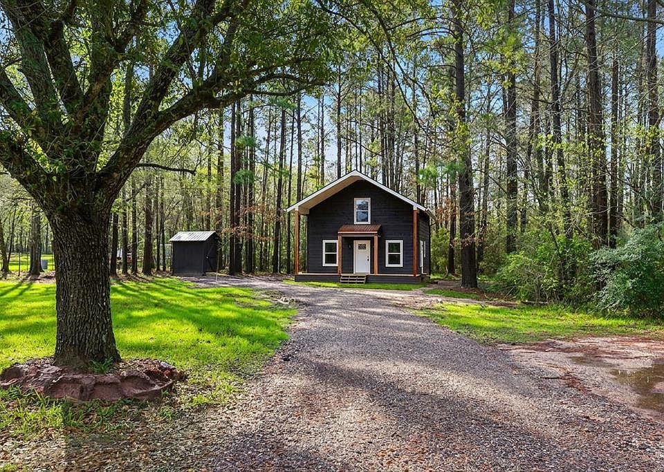 1st image of 855 Interstate Highway R Hannah Rd