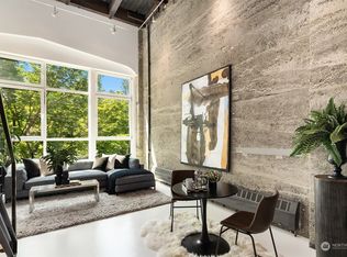 1505 11th Ave APT 201, Seattle, WA 98122