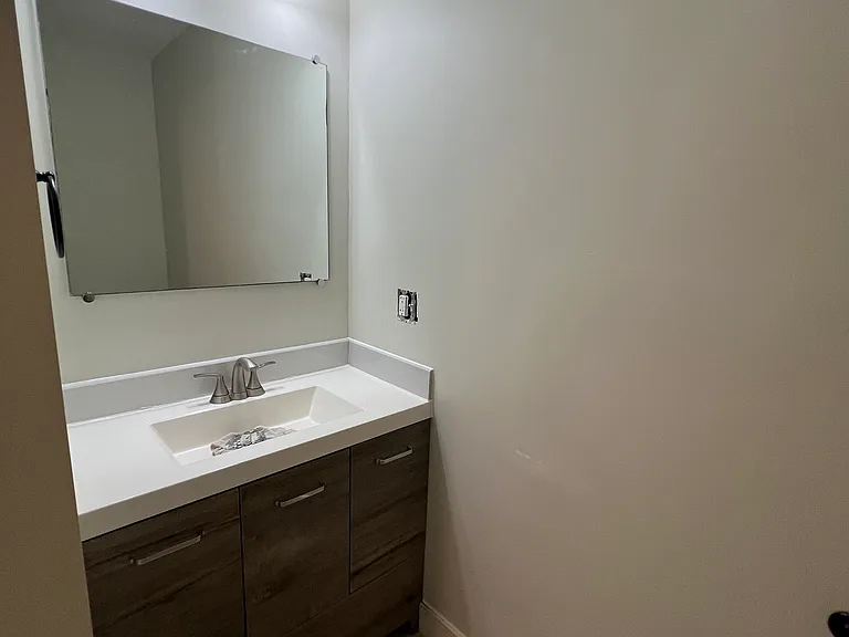 2056 Township Road 585 — Photo 18