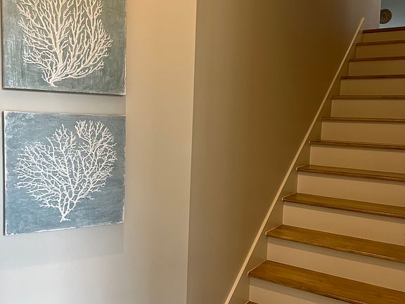 5th image of (Undisclosed Address)