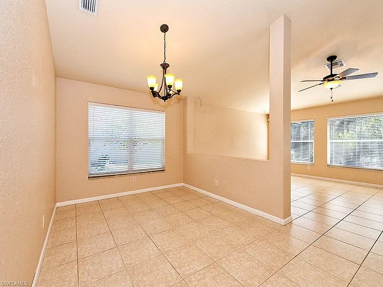 7117 Timberland Cir — Photo 7