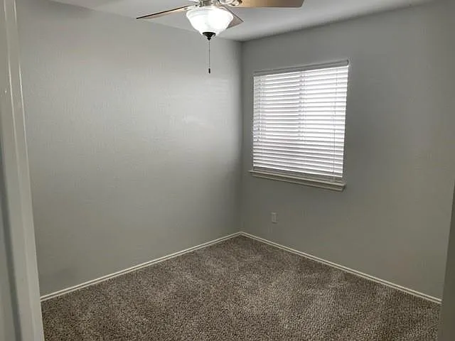 3776 Castle Rock Dr — Photo 12