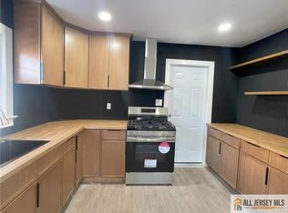 233 S 7th Ave, Highland Park, NJ