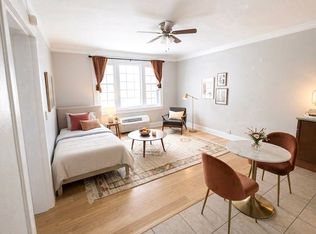 4629 Bayard St APT 205, Pittsburgh, PA