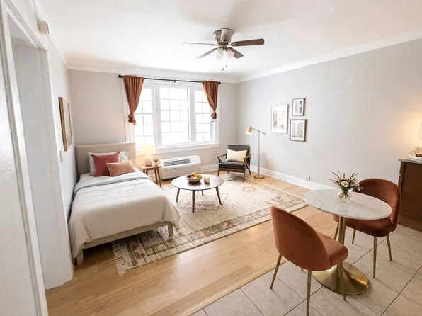 The Adrian, 4629 Bayard St APT 103, Pittsburgh, PA 15213