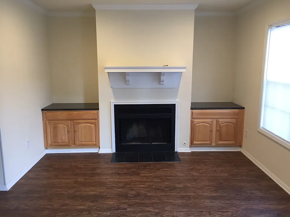 3057 Destin Cir #3057