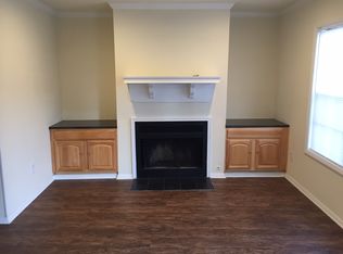 3057 Destin Cir #3057, Snellville, GA 30078