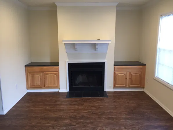 3057 Destin Cir #3057, Snellville, GA 30078