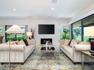 9 Furman Ct, Rancho Mirage, CA 92270