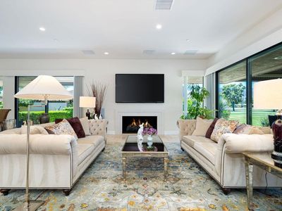 9 Furman Ct, Rancho Mirage, CA, 92270