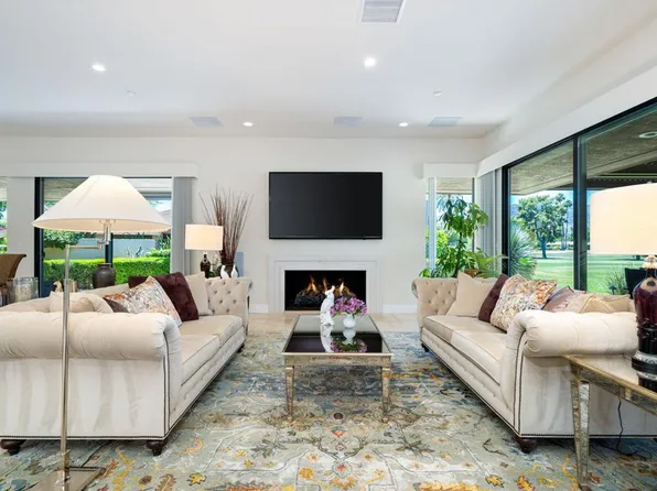 9 Furman Ct, Rancho Mirage, CA 92270