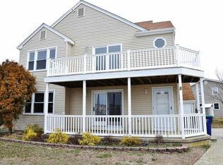 8 Lighthouse Cv, Brigantine, NJ 08203