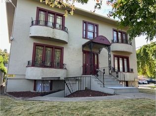 1710 Capitol St NE, Salem, OR