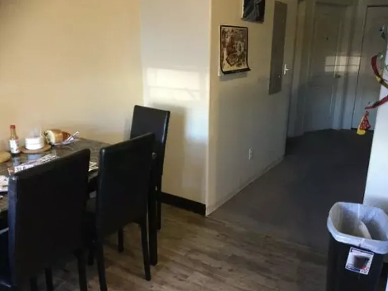 496 Highland Ave #1A — Photo 7