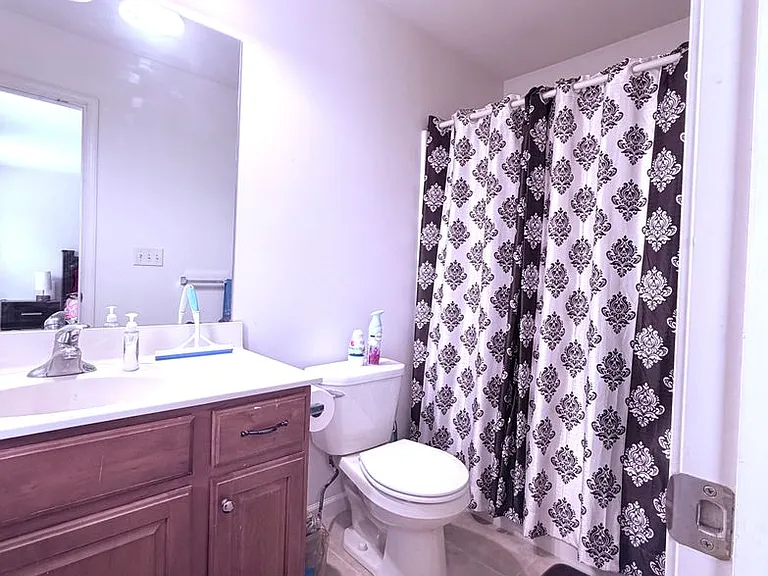 108 Schoolhouse Rd — Photo 15