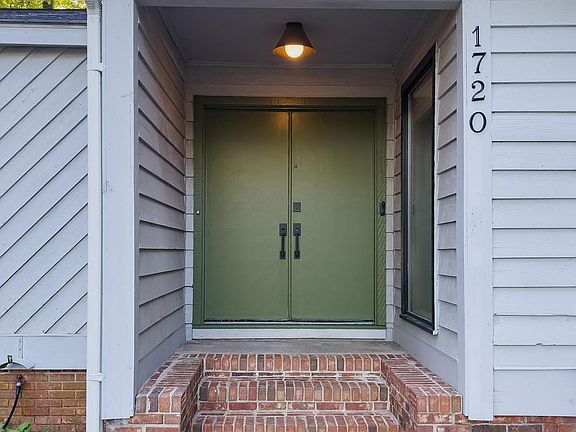 4th image of 1720 Shadowood Dr