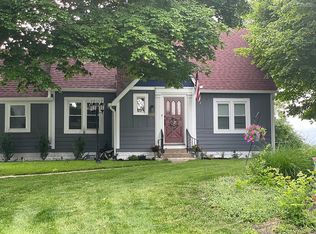 2636 S Hunter Rd, Indianapolis, IN 46239